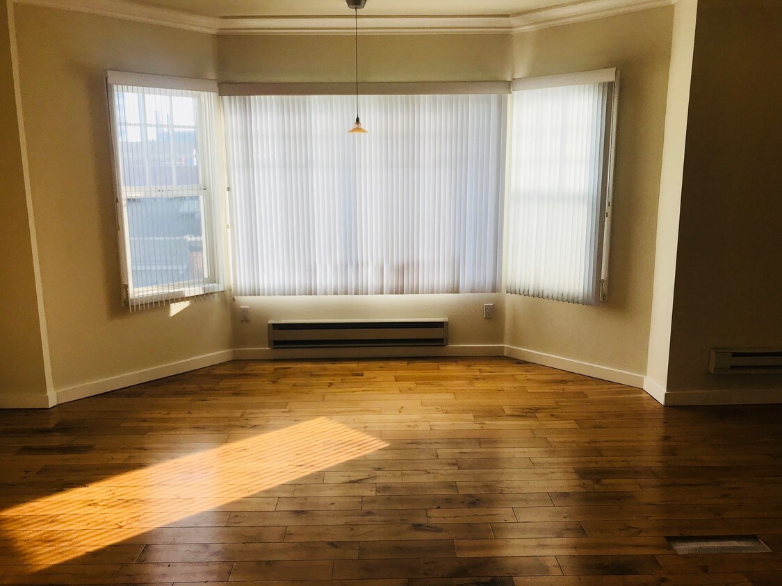 Foto principal - 900 Van Ness Ave