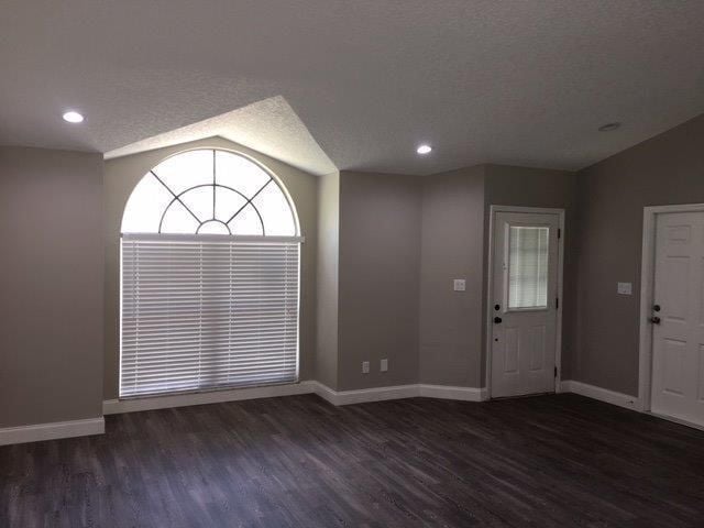 Building Photo - 7919 Goldleaf St