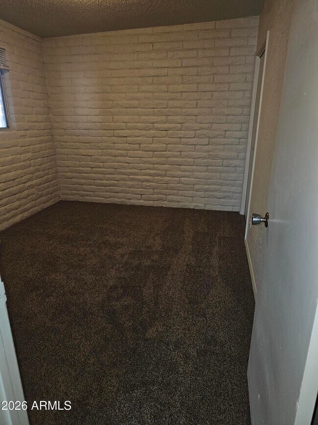 Foto del edificio - 306 3rd St