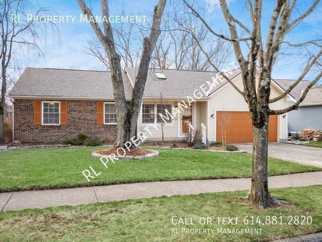 Building Photo - Spacious 3 bedroom 2 bathroom home in Blen...