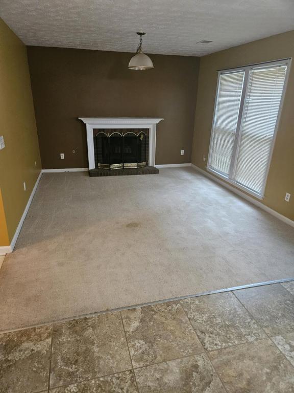 Foto principal - 4987 Penscot Way