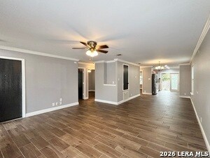 Building Photo - 10627 N Shaenridge