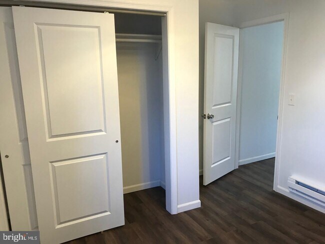 Foto del edificio - 205 Garden St