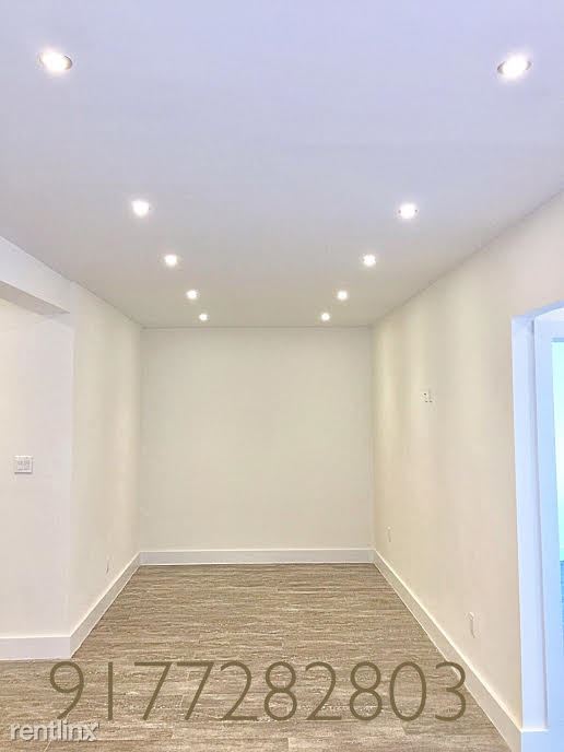 Foto del edificio - 662 Lefferts Ave