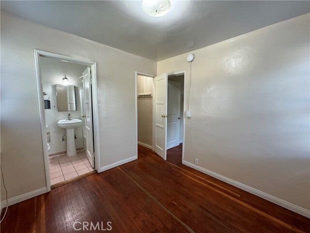 Foto del edificio - 889 Wright Ave