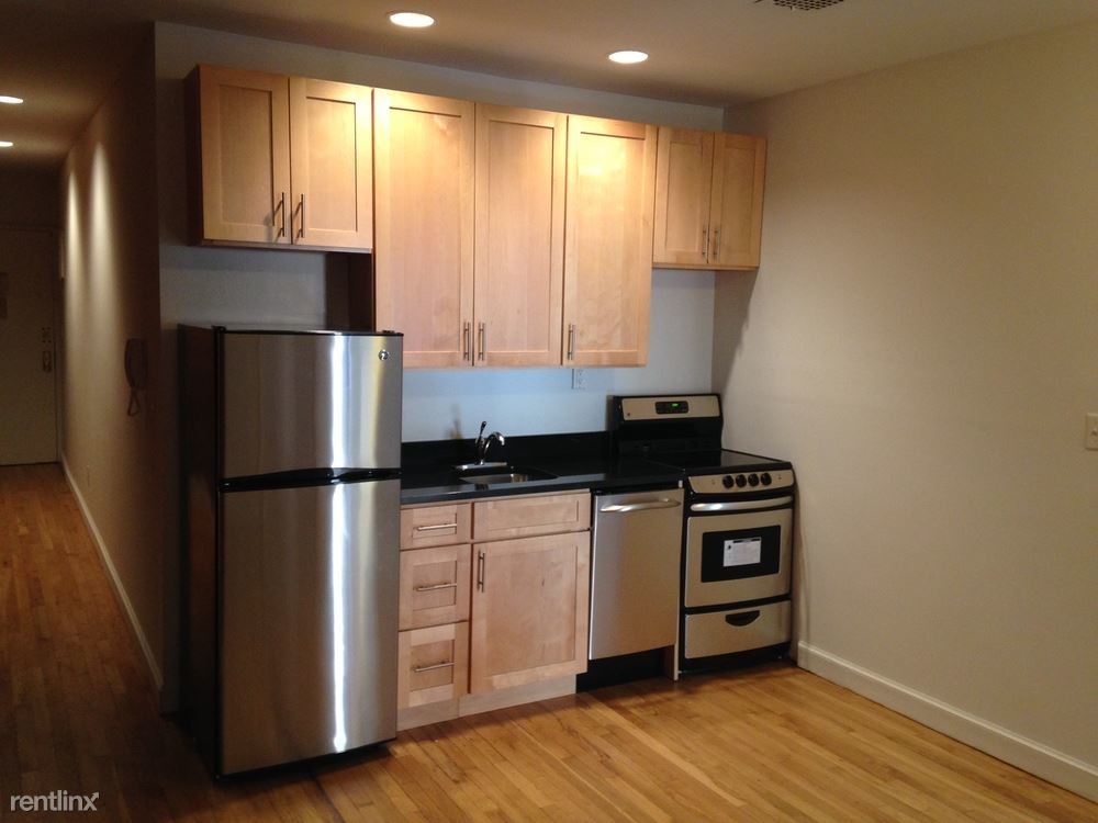 Primary Photo - 2 br, 1 bath Apartment - 314 E 84th St