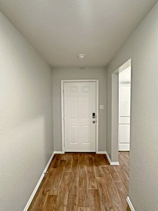 Building Photo - 15518 Smoky Honeyeater