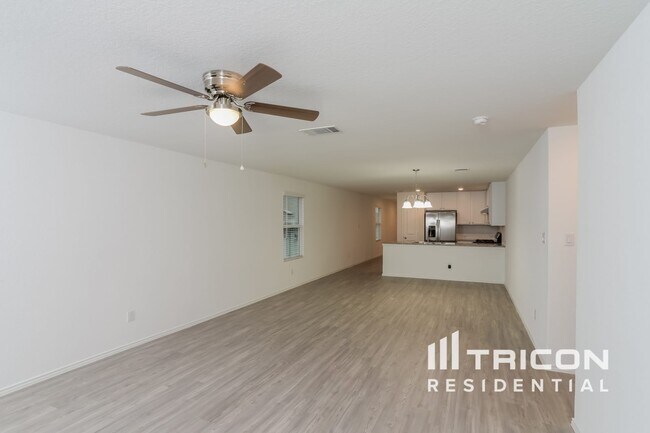Foto del edificio - 6639 Arid Way San Antonio TX