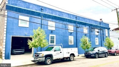 Building Photo - 344-50 Conarroe St