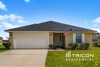 Building Photo - 11707 Deep Springs Dr N