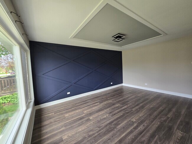 Foto del edificio - 6024 Birmingham St