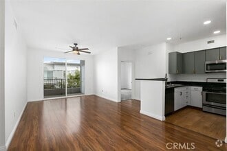 Building Photo - 1801 E Katella Ave