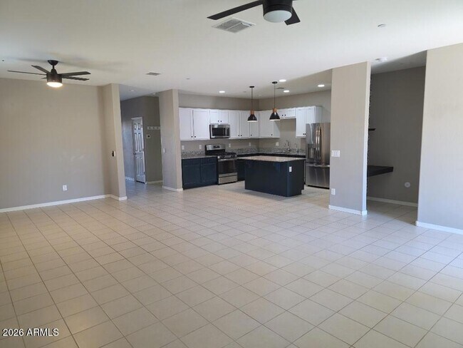 Foto del edificio - 21371 W Monte Vista Rd