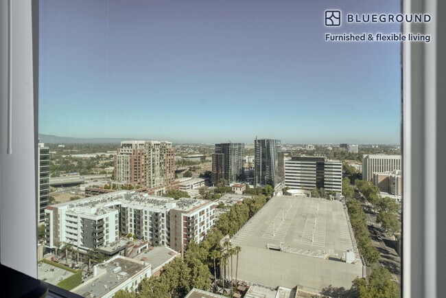 Foto del edificio - 1 S Market St