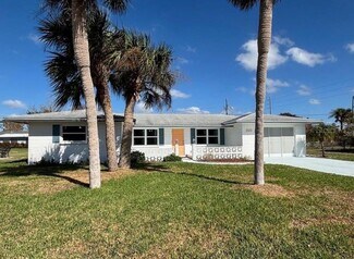 Building Photo - 1790 Loralin Dr