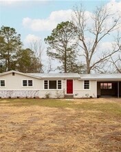 Building Photo - 6193 Offerman Loop
