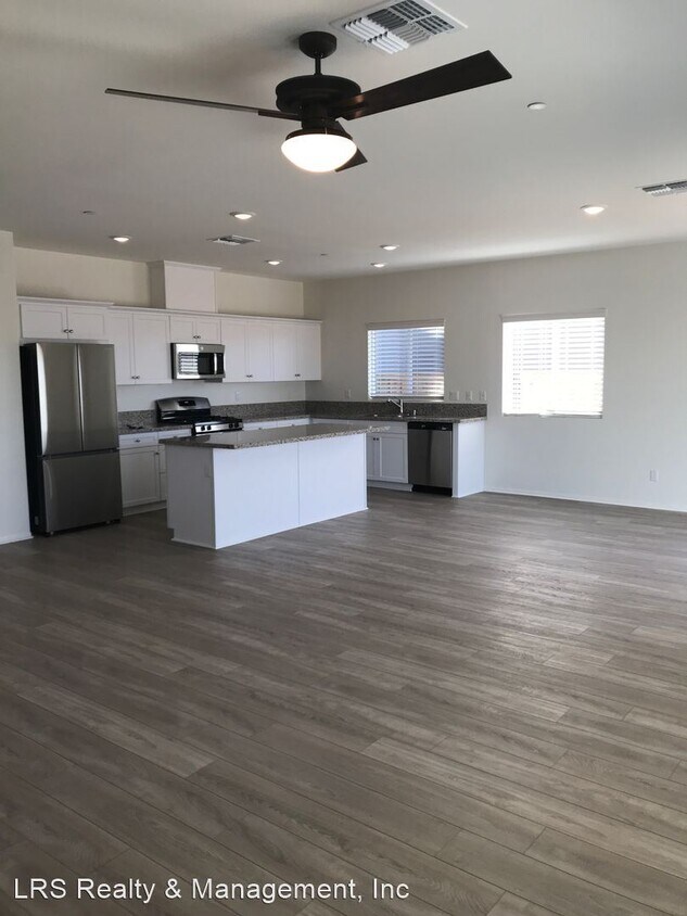 Primary Photo - 4 br, 2 bath House - 10809 Asuncion Place