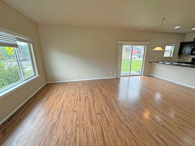 Building Photo - Single Family Home in Norton Ranch Subdivision