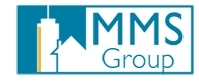 Property Management Company Logo