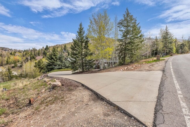 Photo - Pinebrook Luxury Remodeled Home