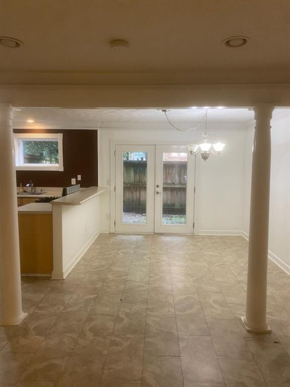 Foto del edificio - 115 Biscayne Dr NW