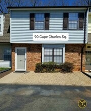Building Photo - 90 Cape Charles Square
