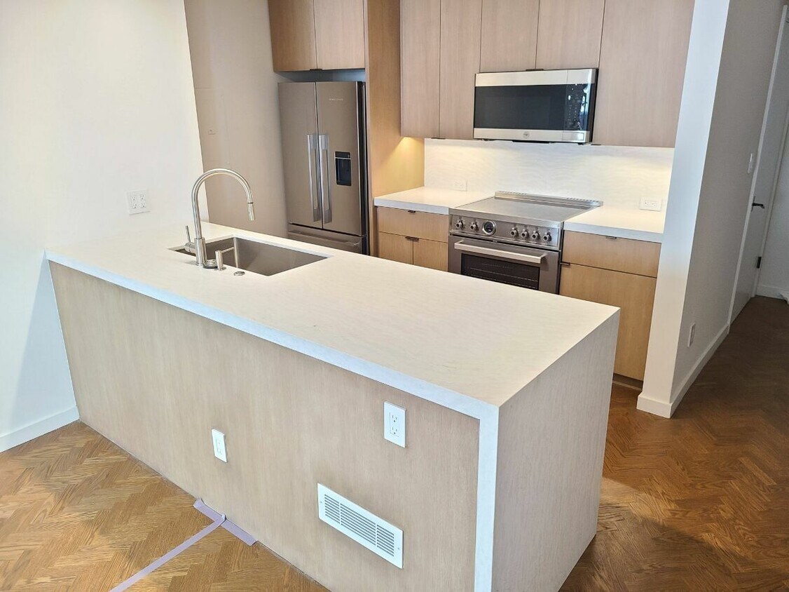Foto principal - 1483 Sutter St