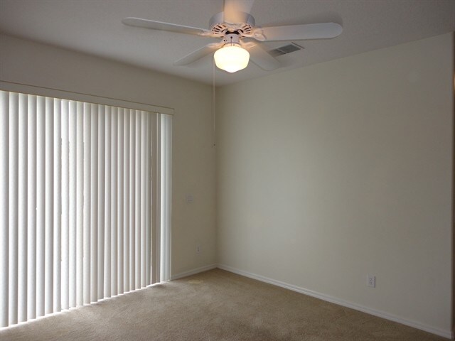 Foto del edificio - 3415 Bellingham Dr