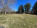 Foto principal - 356 King of Prussia Rd