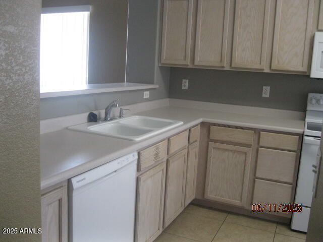 Foto del edificio - 6744 E Manning St