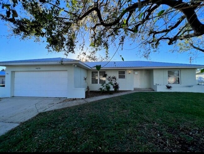 Building Photo - 4670 Herman Cir