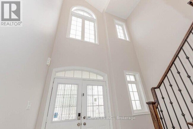 Building Photo - 23 Sand Valley St