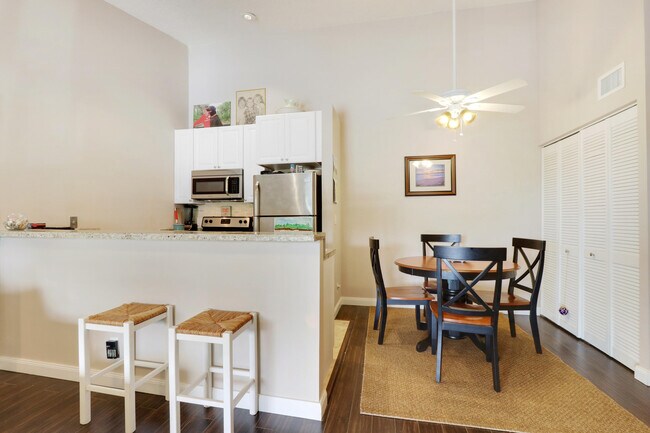 Foto del edificio - 6328 Chasewood Dr