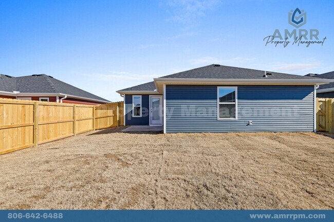 Building Photo - Cozy 3-Bedroom Home – Perfect for Modern L...