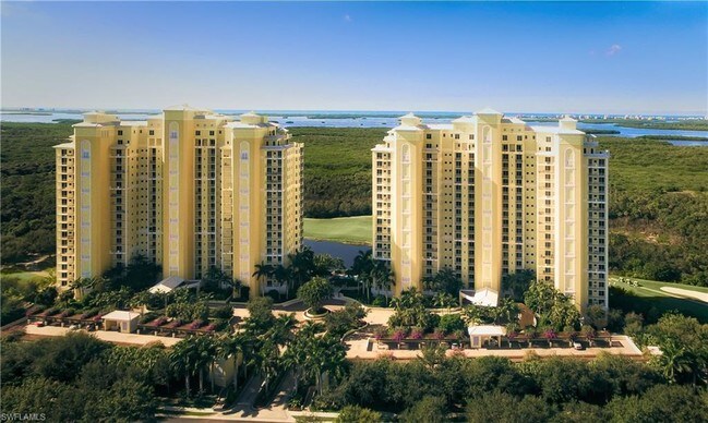 Building Photo - 4751 W Bay Blvd