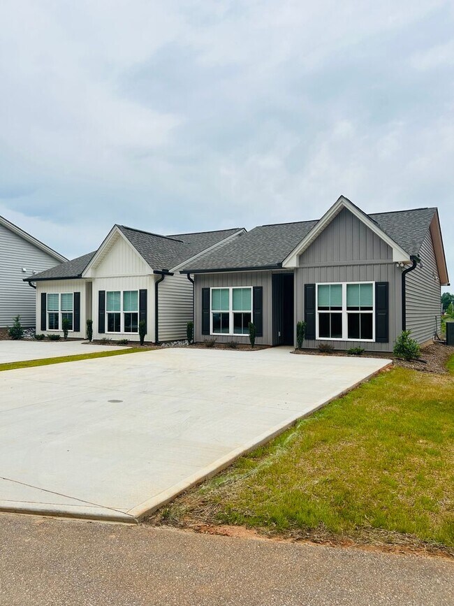 Foto del edificio - Vicars Construction, LLC