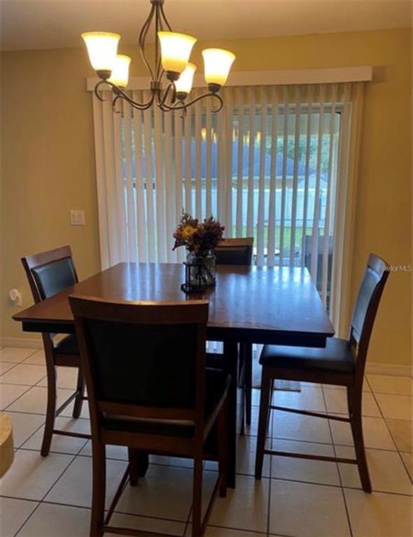 Foto del edificio - 8040 SW 128 Loop