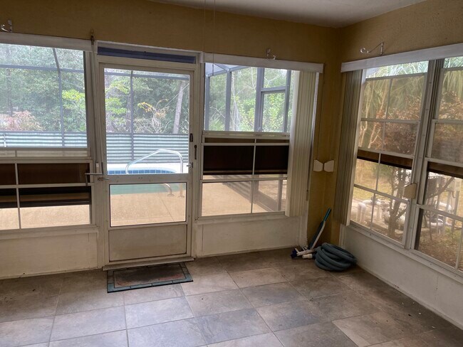 Foto del edificio - 10188 SW 188th Cir