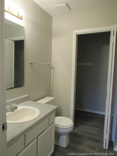 Building Photo - 1841 Tryon Dr
