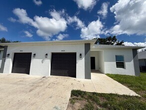 Building Photo - 8434 Agate St