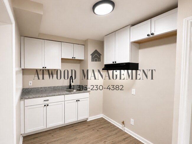 Building Photo - Coming Soon – Beautifully Updated Home *Coming Soon (Move-in ready by 6/1 or Sooner)*!