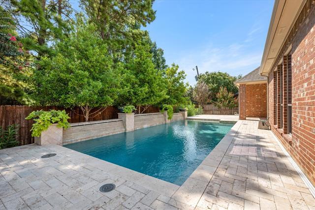 Primary Photo - 1661 Tuscan Ridge Cir
