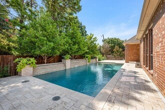 Building Photo - 1661 Tuscan Ridge Cir