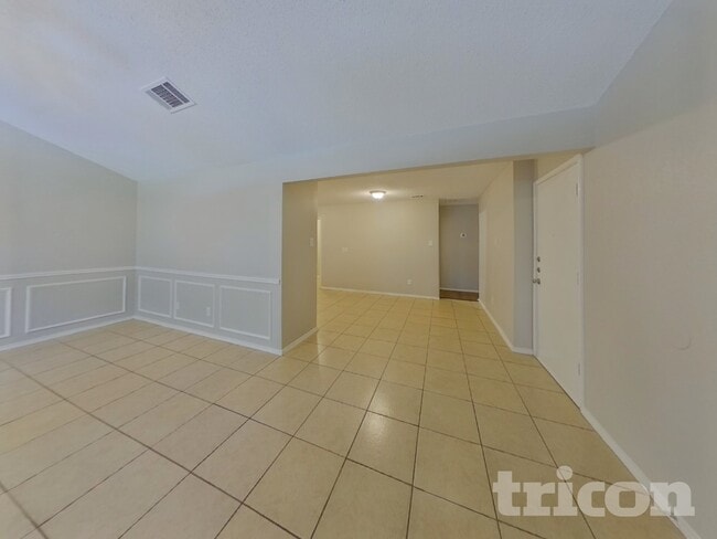 Building Photo - 6701 Spur Ridge Ct