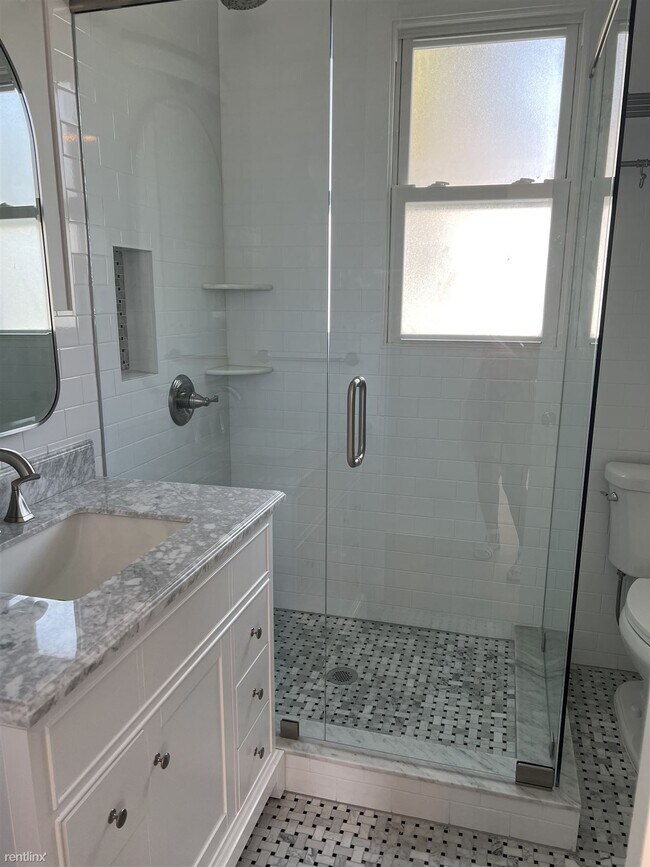 Foto del edificio - 2 br, 1 bath House - 111 Palm Place