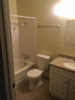 Foto del edificio - (WWA) 1 bedroom/1 bathroom