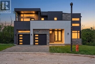 Building Photo - 6309 Jewel Cmn