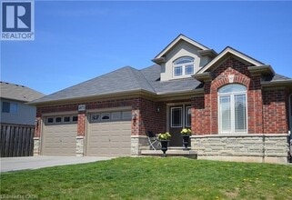 Building Photo - 4871 Allan Ct