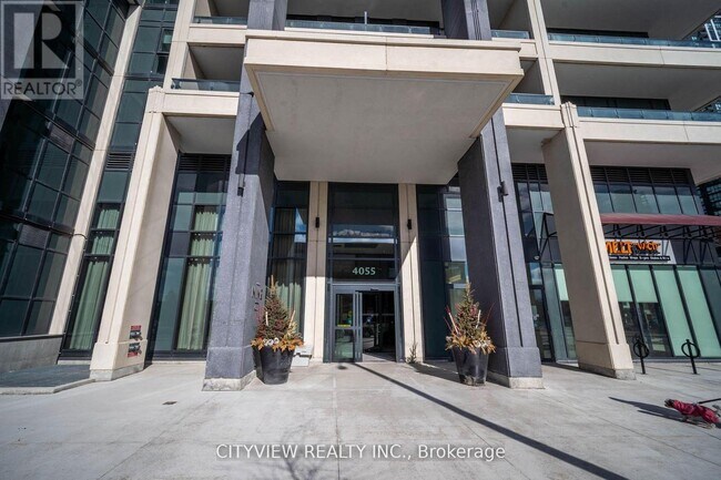 Building Photo - 4055-4055 Parkside Village Dr