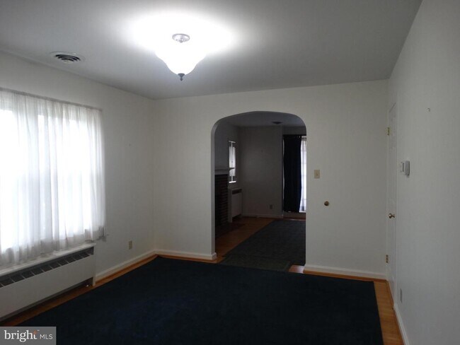 Foto del edificio - 341 Grant St